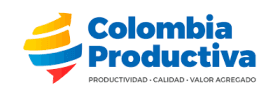 Rectángulo 126.png